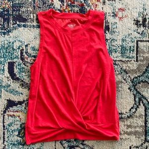 Old Navy Active Tank